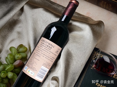 國產紅酒推薦 值得品鑒的品牌與佳釀