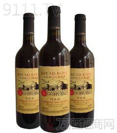 勝翔葡萄酒 國產葡萄酒的佼佼者，加盟店前景廣闊